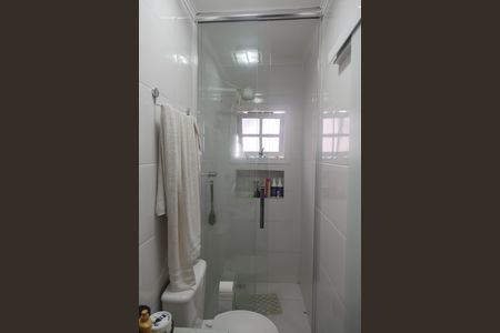 Casa à venda com 350m², 3 quartos e 3 vagas Casa à venda com 350m², 3 quartos e 3 vagasBanheiro da Suíte 2