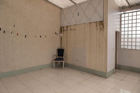 Casa à venda com 350m², 3 quartos e 3 vagas Casa à venda com 350m², 3 quartos e 3 vagasÁrea de Serviço