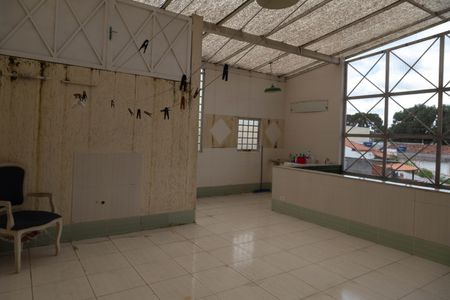 Casa à venda com 350m², 3 quartos e 3 vagas Casa à venda com 350m², 3 quartos e 3 vagasSóton