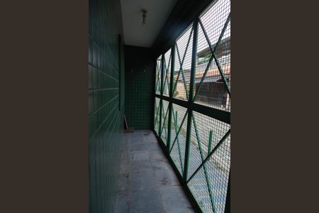 Casa à venda com 350m², 3 quartos e 3 vagas Casa à venda com 350m², 3 quartos e 3 vagasQuintal