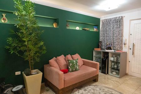 Casa à venda com 350m², 3 quartos e 3 vagas Casa à venda com 350m², 3 quartos e 3 vagasSala de Estar