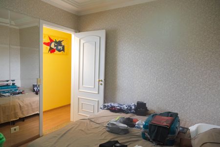 Casa à venda com 350m², 3 quartos e 3 vagas Casa à venda com 350m², 3 quartos e 3 vagasSuíte 2