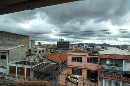 Casa à venda com 350m², 3 quartos e 3 vagas Casa à venda com 350m², 3 quartos e 3 vagasSóton