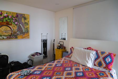 Casa à venda com 350m², 3 quartos e 3 vagas Casa à venda com 350m², 3 quartos e 3 vagasSuíte 3