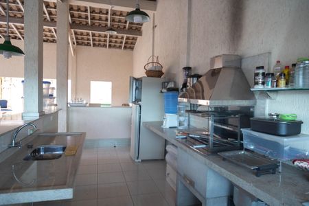 Casa à venda com 350m², 3 quartos e 3 vagas Casa à venda com 350m², 3 quartos e 3 vagasSóton