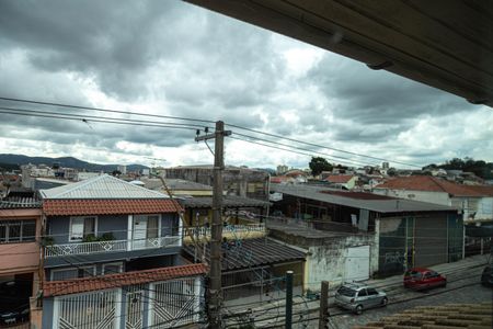 Casa à venda com 350m², 3 quartos e 3 vagas Casa à venda com 350m², 3 quartos e 3 vagasSóton