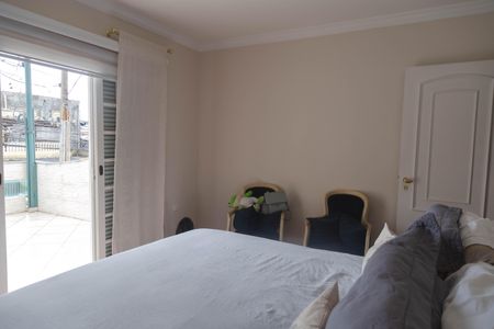 Casa à venda com 350m², 3 quartos e 3 vagas Casa à venda com 350m², 3 quartos e 3 vagasSuíte 1