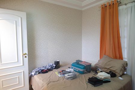 Casa à venda com 350m², 3 quartos e 3 vagas Casa à venda com 350m², 3 quartos e 3 vagasSuíte 2