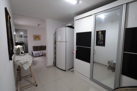 Casa à venda com 250m², 4 quartos e 2 vagascasa 2 - Sala