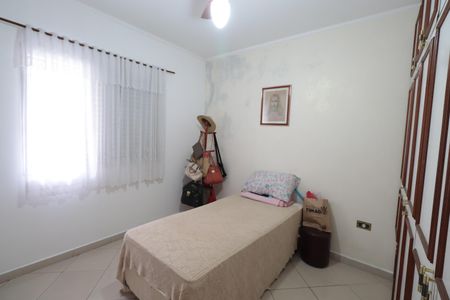 Casa à venda com 250m², 4 quartos e 2 vagasQuarto 2