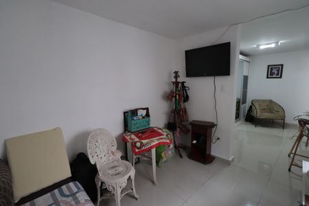 Casa à venda com 250m², 4 quartos e 2 vagascasa 2 -Quarto