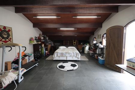 Casa à venda com 250m², 4 quartos e 2 vagascasa 2 -Quarto 3