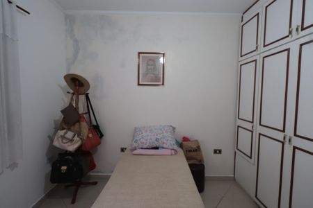 Casa à venda com 250m², 4 quartos e 2 vagasQuarto 2