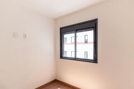 Apartamento para alugar com 27m², 1 quarto e sem vaga Apartamento para alugar com 27m², 1 quarto e sem vagaQuarto