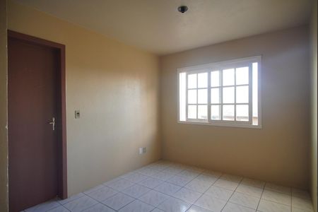 Apartamento à venda com 66m², 1 quarto e 1 vagaSala