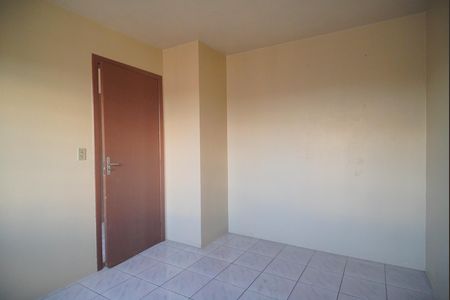Apartamento à venda com 66m², 1 quarto e 1 vagaQuarto