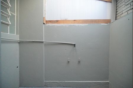 Apartamento à venda com 66m², 1 quarto e 1 vagaÁrea de Serviço