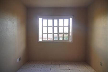 Apartamento à venda com 66m², 1 quarto e 1 vagaSala