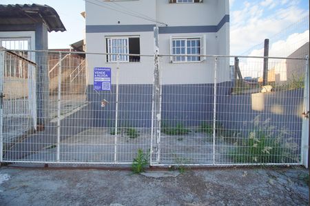 Apartamento à venda com 66m², 1 quarto e 1 vagaGaragem