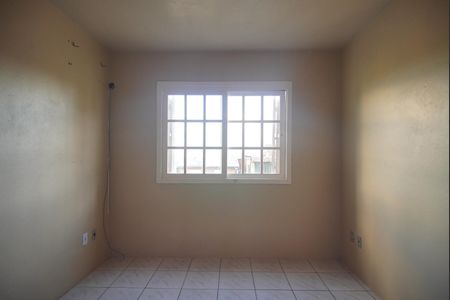 Apartamento à venda com 66m², 1 quarto e 1 vagaQuarto