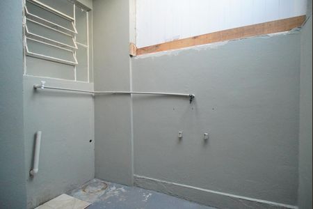 Apartamento à venda com 66m², 1 quarto e 1 vagaÁrea de Serviço