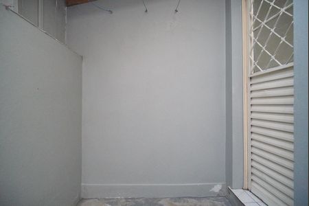 Apartamento à venda com 66m², 1 quarto e 1 vagaÁrea de Serviço