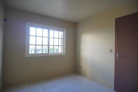 Apartamento à venda com 66m², 1 quarto e 1 vagaQuarto