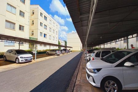 Apartamento à venda com 93m², 3 quartos e 1 vagaGaragem