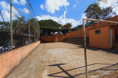 Apartamento à venda com 93m², 3 quartos e 1 vagaQuadra Esportiva