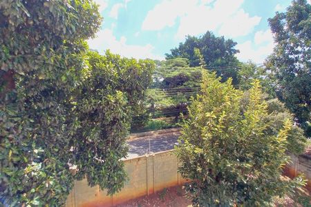 Apartamento à venda com 93m², 3 quartos e 1 vagaVista da Sala