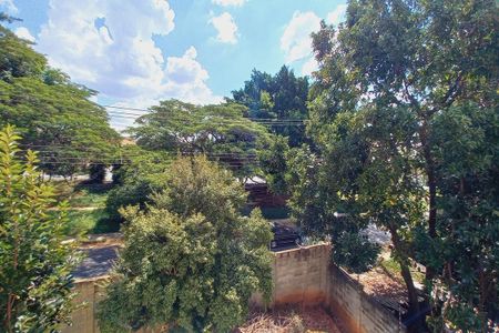 Apartamento à venda com 93m², 3 quartos e 1 vagaVista da Suíte