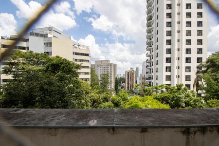Apartamento para alugar com 70m², 2 quartos e 1 vagaVista Quarto