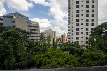 Apartamento para alugar com 70m², 2 quartos e 1 vagaVista Varanda
