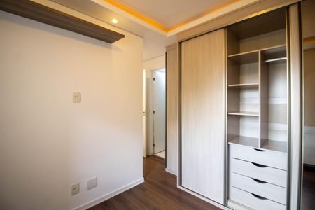 Apartamento para alugar com 70m², 2 quartos e 1 vagaSuíte