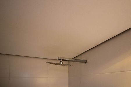 Apartamento para alugar com 70m², 2 quartos e 1 vagaBanheiro Suíte