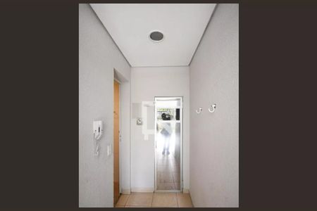 Apartamento para alugar com 70m², 2 quartos e 1 vagaÁrea comum