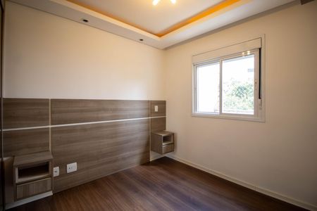 Apartamento para alugar com 70m², 2 quartos e 1 vagaSuíte