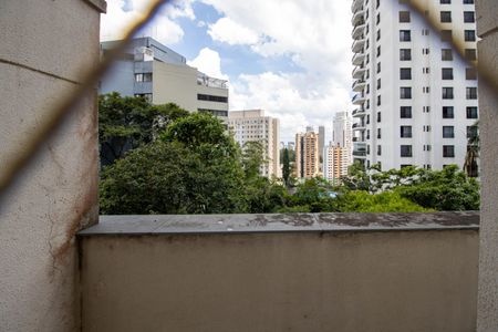 Apartamento para alugar com 70m², 2 quartos e 1 vagaVista Suíte