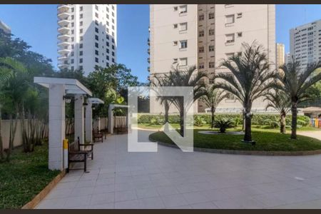 Apartamento para alugar com 70m², 2 quartos e 1 vagaÁrea comum