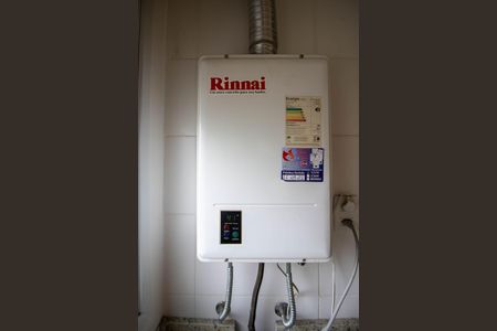 Apartamento para alugar com 70m², 2 quartos e 1 vagaÁrea de Serviço