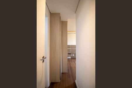 Apartamento para alugar com 70m², 2 quartos e 1 vagaSuíte