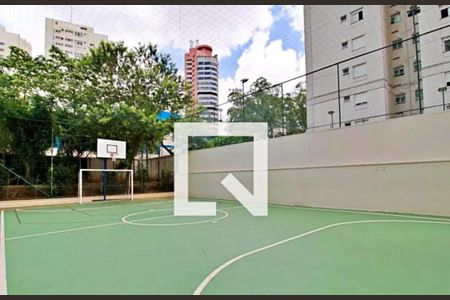 Apartamento para alugar com 70m², 2 quartos e 1 vagaÁrea comum