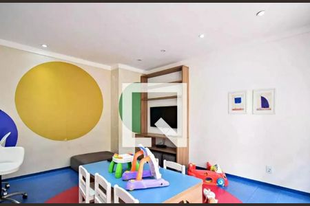 Apartamento para alugar com 70m², 2 quartos e 1 vagaÁrea comum