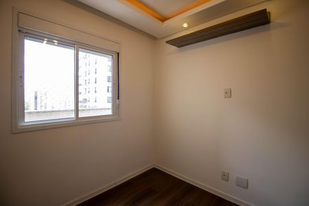Apartamento para alugar com 70m², 2 quartos e 1 vagaSuíte