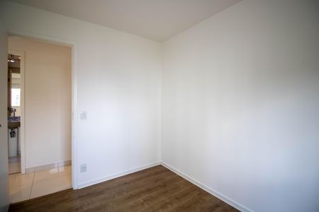 Apartamento para alugar com 70m², 2 quartos e 1 vagaQuarto