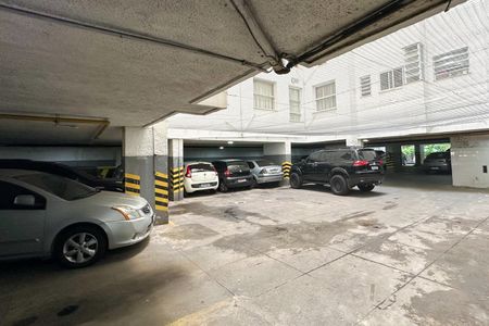 Apartamento à venda com 60m², 2 quartos e sem vagaGaragem