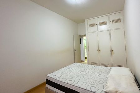 Apartamento à venda com 60m², 2 quartos e sem vagaQuarto 01