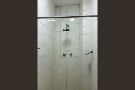 Apartamento à venda com 60m², 2 quartos e sem vagaBanheiro