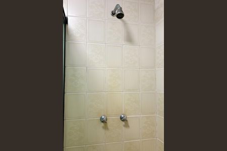 Apartamento à venda com 60m², 2 quartos e sem vagaBanheiro