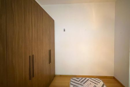 Apartamento à venda com 60m², 2 quartos e sem vagaQuarto 02